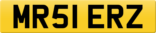 MR51ERZ